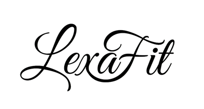 LexaFit